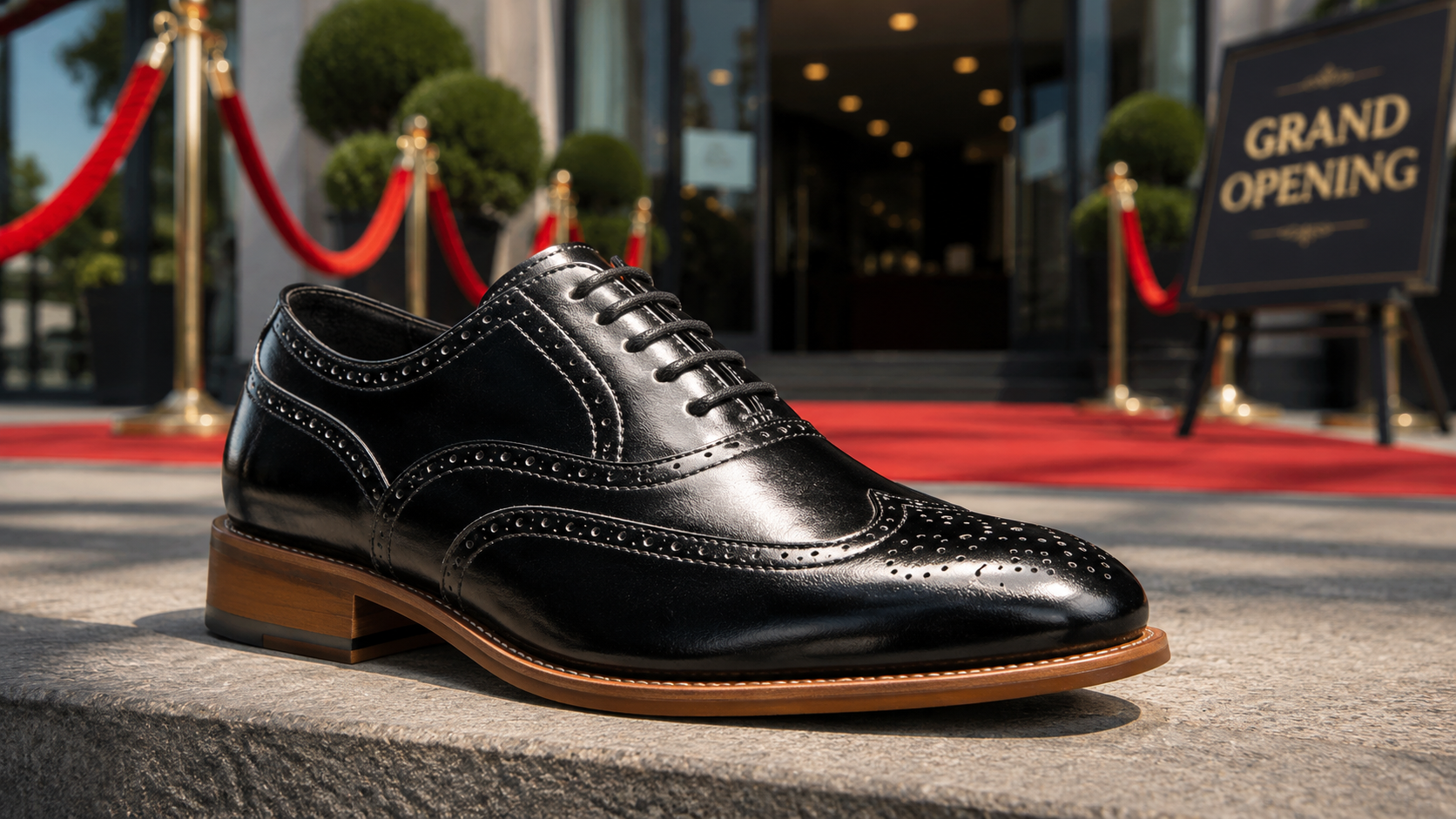 12 Most Comfortable Men's Dress Shoes for Business and Formal Affairs - Find My Footwear 12 Most Comfortable Men's Dress Shoes for Business and Formal Affairs - Find My Footwear
